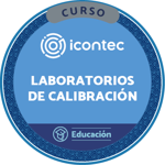CURSO SOBRE ILAC PARA LABORATORIOS DE CALIBRACIÓN