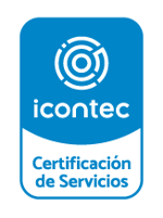 Certificación de Talleres de conversión de vehículos a gas natural comprimido para uso vehicular (TDCV)
