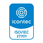 Sistema de gestión de privacidad de la información (SGPI) en el marco de la norma NTC ISO IEC 27701.