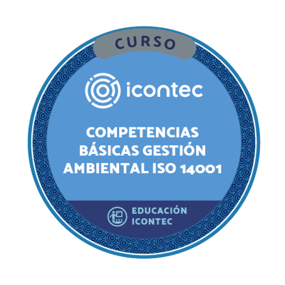 PRUEBA INSIGNIA