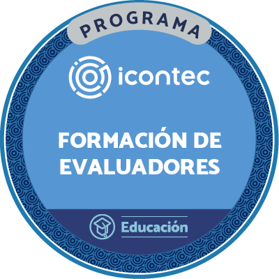 CURSO GTC-ISO 19011:2018
