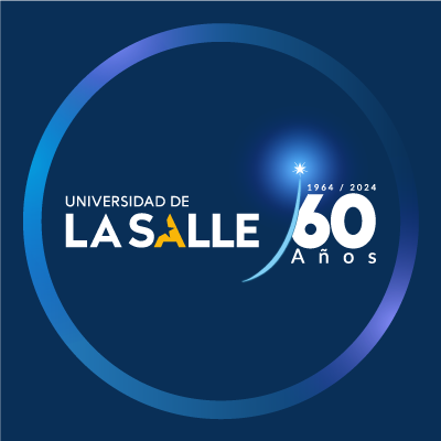 Imagen de la credencial