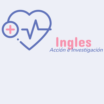 Imagen de la credencial