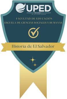 Imagen de la credencial