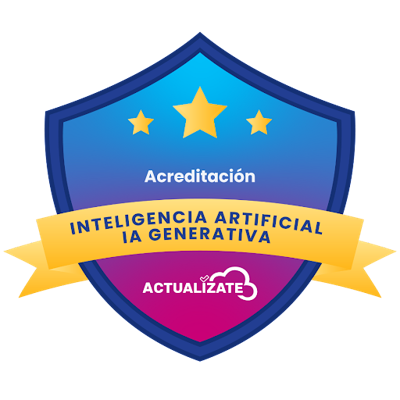 Imagen de la credencial