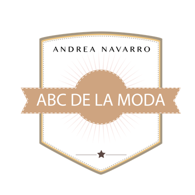 Introducción al patronaje y costura - ABC de la moda