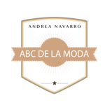 Introducción al patronaje y costura - ABC de la moda