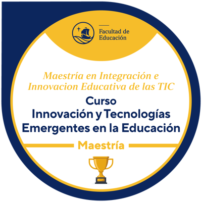 Imagen de la credencial
