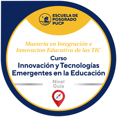 Imagen de la credencial
