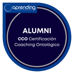 Alumni Coaching Ontológico (CCO Certificación en Coaching Ontológico - Level 1 y 2 ICF).