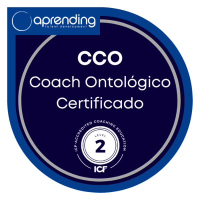Imagen de la credencial
