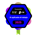 Inteligencia Artificial aplicada al Trabajo