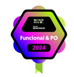 Funcional y PO