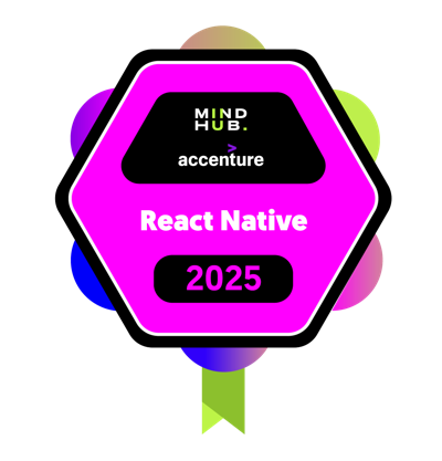 React Native