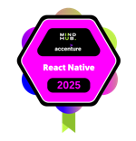 React Native