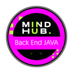 Bootcamp Desarrollador Back End Java