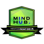 Mentor Front End Jr.