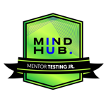 Mentor Testing Jr.