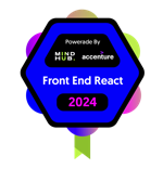Desarrollo Front End React