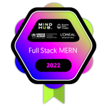 Bootcamp Desarrollador Web Full Stack MERN