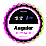Angular