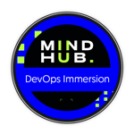 DevOps Immersion