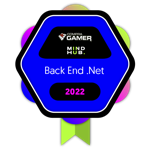 Bootcamp Desarrollador Back End .Net