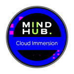 Cloud Immersion