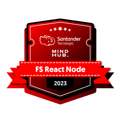 Full Stack React & Node
