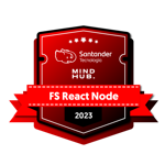 Full Stack React & Node
