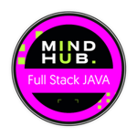 Bootcamp Desarrollador Web Full Stack JAVA