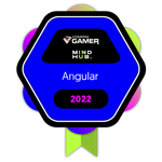 Bootcamp Desarrollador Angular