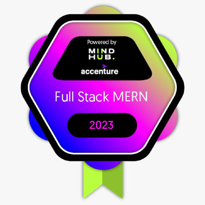 Bootcamp Desarrollador Web Full Stack MERN