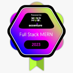 Bootcamp Desarrollador Web Full Stack MERN