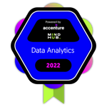 Data Analytics