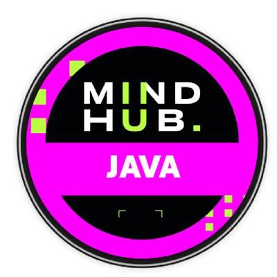 Bootcamp Desarrollador Web Full Stack Java