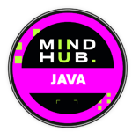 Bootcamp Desarrollador Web Full Stack Java