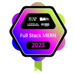 Bootcamp Desarrollador Web Full Stack MERN