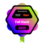 Bootcamp Desarrollador Web Full Stack