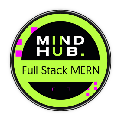 Bootcamp Desarrollador Web Full Stack MERN & Mobile Apps.