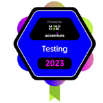 Testing Funcional