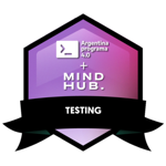 Testing