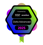 Data Advanced