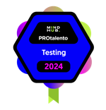 Testing