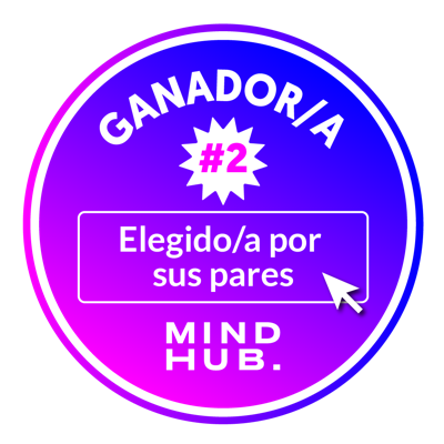 Colaborador destacado