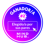 Colaborador destacado