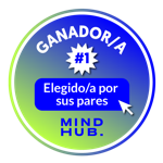 Colaborador destacado