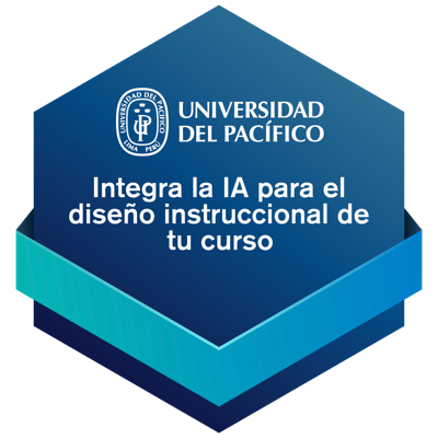 Imagen de la credencial
