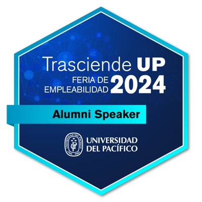 Imagen de la credencial