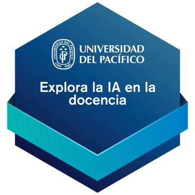 Imagen de la credencial